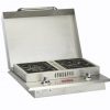 Bull-Outdoor-Products-Stainless-Steel-Double-Side-Burner-0
