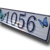Butterfly-Curb-Mailbox-House-Address-Plaque-Reflective-0