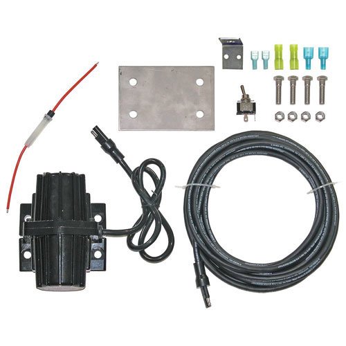Buyers-Products-3008046-VibrATOr-Kit-V-Box-Spreader-200-Lbs-0