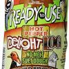 C-S-Products-RTU-2-Pound-Hot-Pepper-Delight-Log-8-Piece-0