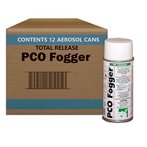 CB-PCO-Pyrethrin-Fogger-Bomb-1-Case-12-Cans-X-5-oz-ea-0