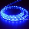 CBConcept-100-Feet-120-Volt-LED-SMD3528-Flexible-Flat-LED-Strip-Rope-Light-Christmas-Lighting-Indoor-Outdoor-rope-lighting-Ceiling-Light-kitchen-Lighting-Dimmable-Ready-to-use-38-Inch-Width-x-14-Inch–0