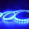 CBConcept-50-Feet-120-Volt-High-Output-LED-SMD5050-Flexible-Flat-LED-Strip-Rope-Light-Christmas-Lighting-Indoor-Outdoor-rope-lighting-Ceiling-Light-kitchen-Lighting-Dimmable-Ready-to-use-716-Inch-Widt-0
