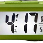 CC-JJ-Digital-Luminous-LED-Alarm-Clock-Backlight-Snooze-0-0