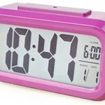CC-JJ-Digital-Luminous-LED-Alarm-Clock-Backlight-Snooze-0-1