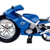 CC-JJ-RedYellowBlue-Novelty-Model-Cool-Motorcycle-Alarm-Clock-0