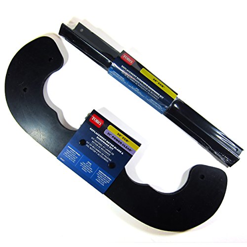CCR2450-CCR3650-Toro-Paddle-Hardware-Kit-with-Scraper-Kit-0