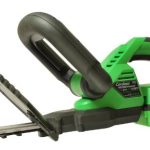 CEL-HT1-HEDGEtrimmer-20-Inch-18-Volt-Lithium-Ion-Cordless-Electric-Dual-Action-Hedge-Trimmer-0-0