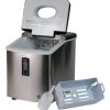 CHARD-IM-12SS-Ice-Maker-with-Stainless-Steel-Finish-Lcs-Display-Ice-35-Pound-0-1