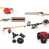 CHIKURA-6-IN-1-POWERED-GX35-BRUSHCUTTER-WHIPPER-SNIPPER-CHAINSAW-TRIMMER-4-STROKES-0