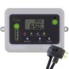 CO2Meter-RAD-0501-Day-Night-CO2-Monitor-and-Controller-for-Greenhouses-Grey-0