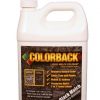 COLORBACK-12800-Sq-Ft-Mulch-Color-Concentrate-1-Gallon-Black-0