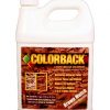 COLORBACK-12800-Sq-Ft-Mulch-Color-Concentrate-1-Gallon-Brown-0