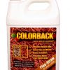 COLORBACK-12800-Sq-Ft-Mulch-Color-Concentrate-1-Gallon-Pine-Straw-0