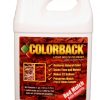 COLORBACK-12800-Sq-Ft-Mulch-Color-Concentrate-1-Gallon-Red-0
