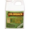 COLORBACK-2400-Sq-Ft-Mulch-Color-Concentrate-12-Gallon-Green-Grass-0