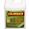 COLORBACK-4800-Sq-Ft-Mulch-Color-Concentrate-1-Gallon-Green-Grass-0