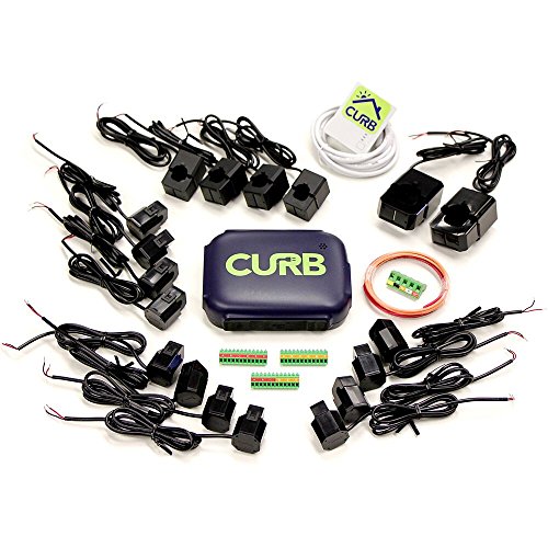CURB-Home-Energy-Monitoring-System-Solar-Ready-0