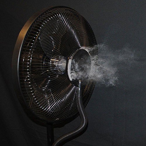 CZ500-CoolZone-Ultrasonic-Dry-Misting-Fan-with-Bluetooth-Technology-0-0