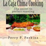 Caja-China-Roasting-Box-Pig-Roaster-70lbs-w-free-Cookbook-and-Bear-Paws-0-0