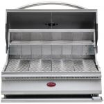 CalFlame-BBQ09G870-A-G-Charcoal-Grill-0