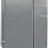 CalFlame-BBQ10710-A-Outdoor-Stainless-Steel-Refrigerator-0
