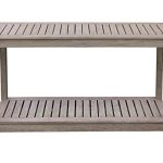 Cambridge-Casual-350225-West-Lake-Console-Table-Weathered-Grey-0-1