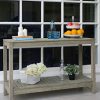 Cambridge-Casual-350225-West-Lake-Console-Table-Weathered-Grey-0