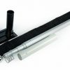 Camco-51605-20-Telescoping-Flag-Pole-with-Car-Foot-Holder-and-Permanent-Residential-Mount-0