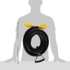 Camco-55195-50-AMP-30-Extension-Cord-with-PowerGrip-Handle-0-0