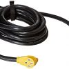 Camco-55195-50-AMP-30-Extension-Cord-with-PowerGrip-Handle-0