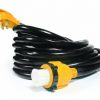 Camco-55542-25-50-AMP-Standard-Male-50-AMP-Locking-Female-PowerGrip-Adapter-Extension-Cord-0