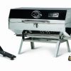 Camco-57305-Olympian-5500-Stainless-Steel-Portable-Grill-0