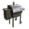 Camp-Chef-Camp-Chef-Pellet-Grill-Smoker-Deluxe-0