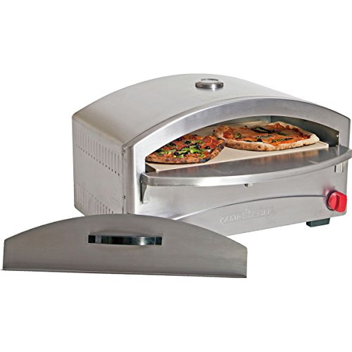 Camp-Chef-Italia-Artisan-Pizza-Oven-0-0