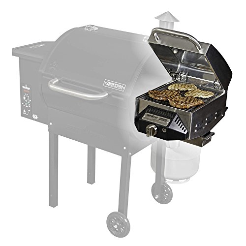 Camp-Chef-SmokePro-BBQ-Sear-Box-0