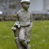 Campania-International-Male-Golfer-Statue-0