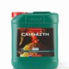 Canna-Cannazym-5-Liter-0
