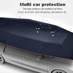 Car-Tent-Semi-Automatic-Folded-Portable-Automobile-Protection-Umbrella-Sunproof-Car-Hood-0-1