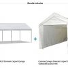 Caravan-Canopy-10-X-20-Domain-Carport-Garage-with-Sidewall-Enclosure-Kit-0