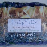 Caribbean-Mix-Fireplace-Glass-38-12-25-LBS-0-1