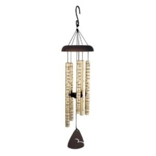 Carson-Home-Accents-Sonnet-Wind-Chime-0