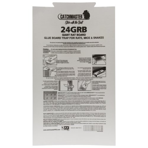 Catchmaster-GRB-Rat-Snake-Glue-boards-case-of-24-0