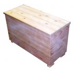 Cedar-Chest-and-Storage-Bench-Size-30-x-19-x-13-inches-by-Steves-Gift-Shoppe-0-0