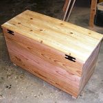 Cedar-Chest-and-Storage-Bench-Size-30-x-19-x-13-inches-by-Steves-Gift-Shoppe-0-1