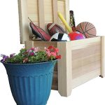 Cedar-Deck-Patio-Storage-Box-19in-tall-x-18in-deep-x-48in-long-overall-size-pnuematic-closers-0-0
