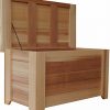 Cedar-Deck-Patio-Storage-Box-19in-tall-x-18in-deep-x-48in-long-overall-size-pnuematic-closers-0