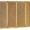 Ceramic-Honeycomb-Catalytic-Combustor-CC-610-for-VERMONT-CASTINGS-Sequoia-Fireplace-0