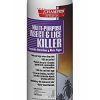 Champion-5106-Sprayon-Multi-Purpose-Insect-and-Lice-Killer-10-Ounce-12-Pack-0