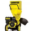Champion-Power-Equipment-100137-3-ChipperShredder-with-BIG-338cc-OHV-Gas-Engine-0